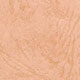 uE