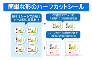 �Z�[���@�V�[������@�a���V�[�����Ή�