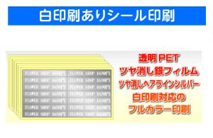 ���������V�[���@����