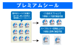 �r�b�N���}���V�[�����V�[���@����