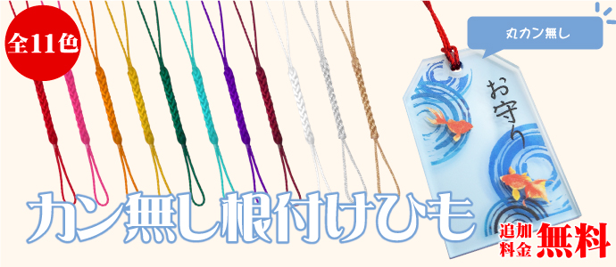 S11F̊ۃJȂtR