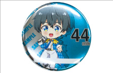 ʃobWFXyVeB[Y No.1601