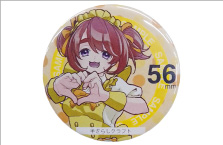 ʃobWF炵NtgF邢Ntg