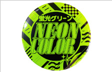 uO[̊ʃobW
