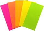 oAu