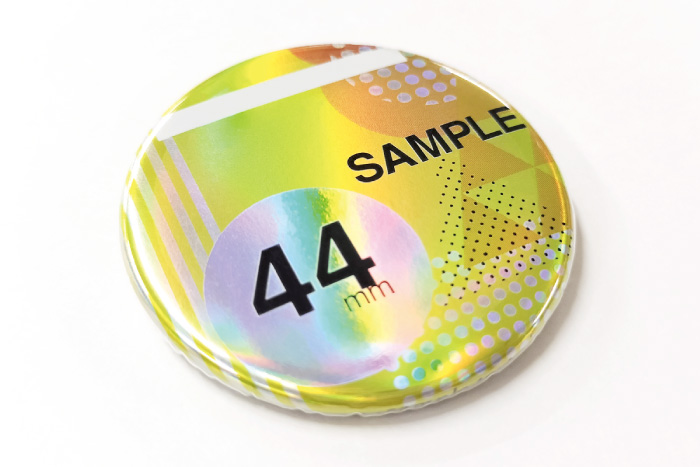 ʃobWp{FXyVeB[Y No.716-N