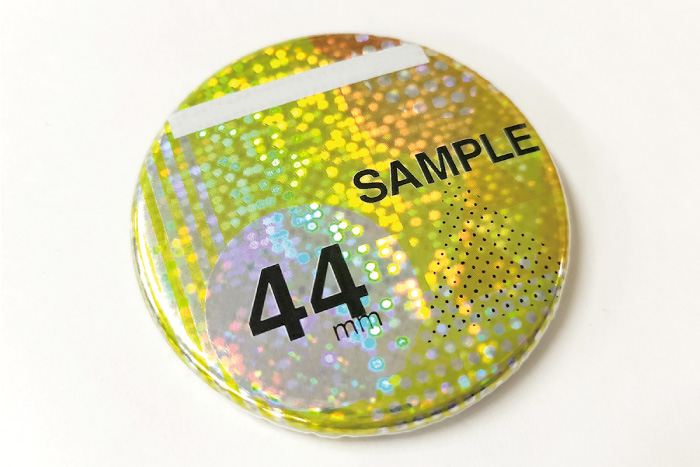 ʃobWp{FXyVeB[Y No.717-N