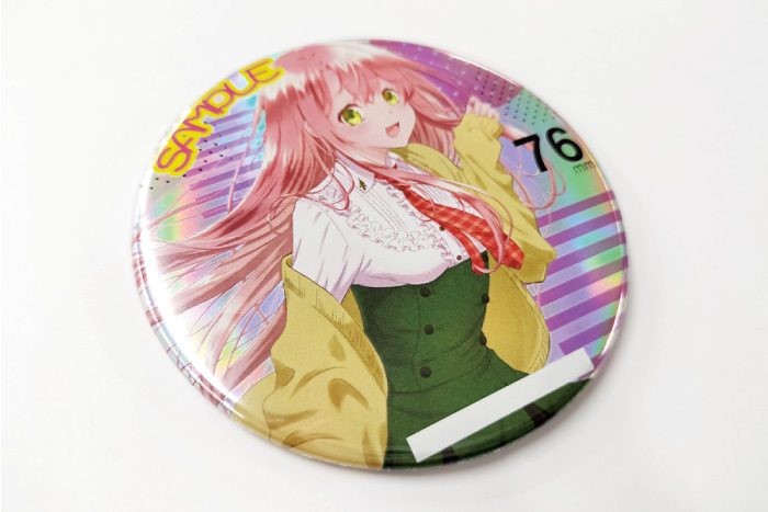 ʃobWp{FXyVeB[Y No.719