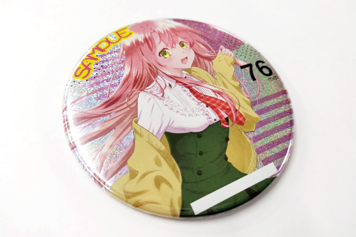 ʃobWp{FXyVeB[Y No.720