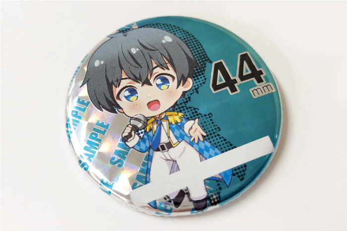 ʃobWp{FXyVeB[Y No.722