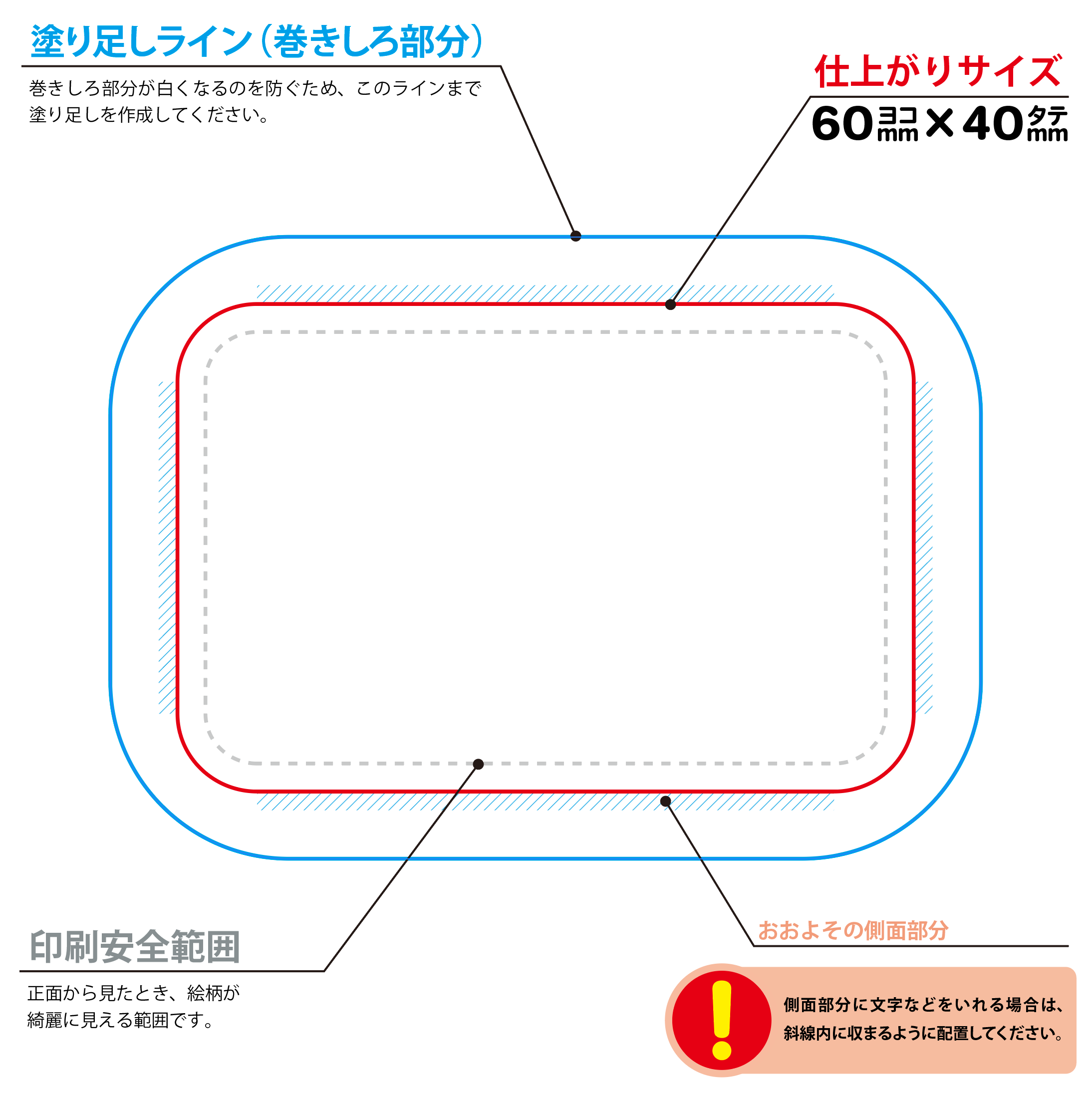 デザイン画像