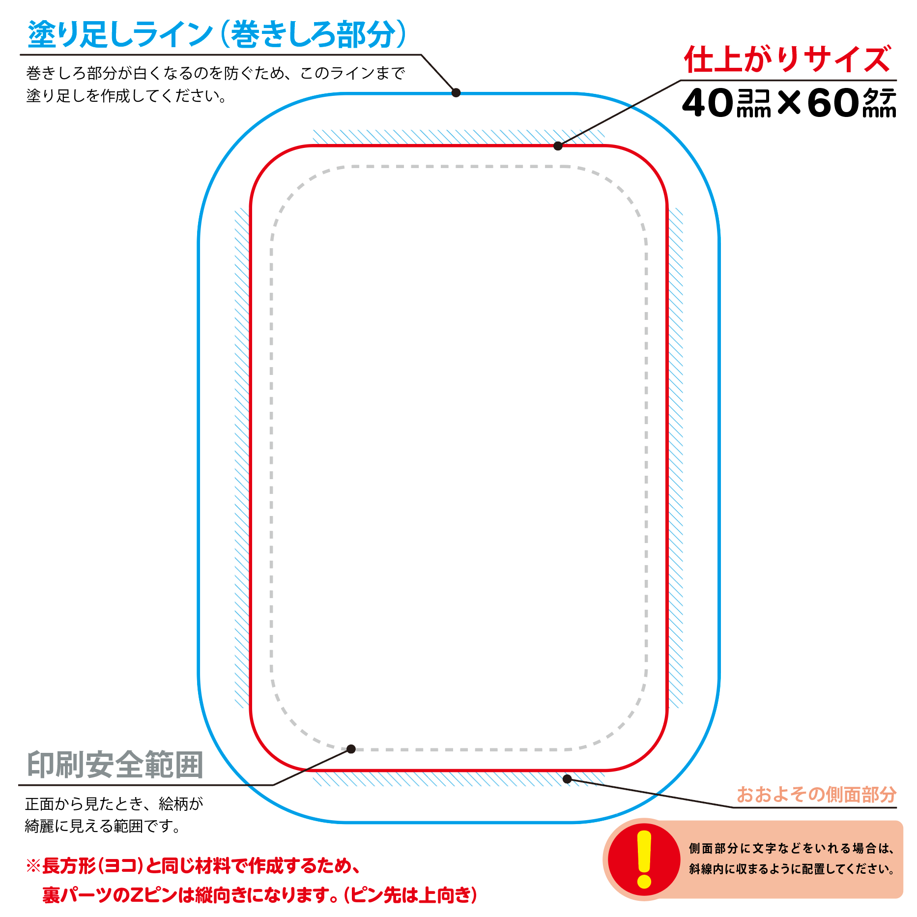 デザイン画像