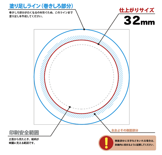 デザイン画像
